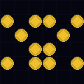 103.231.29.55