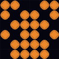 103.231.29.60