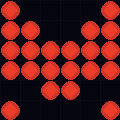103.231.29.7