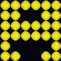 103.231.29.70