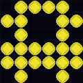 103.231.29.77