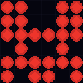 103.231.29.89