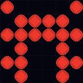 103.231.29.94