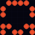 103.231.29.97