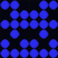 103.231.3.1
