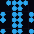 103.231.3.10