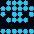 103.231.3.101