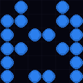 103.231.3.105