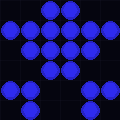 103.231.3.106