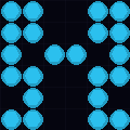 103.231.3.109