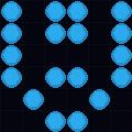 103.231.3.11