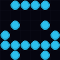 103.231.3.110