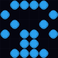 103.231.3.111