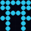 103.231.3.112