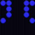 103.231.3.113