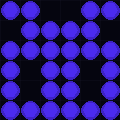 103.231.3.115