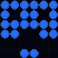 103.231.3.116