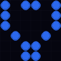 103.231.3.119