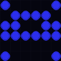 103.231.3.120