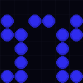 103.231.3.123