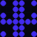 103.231.3.125