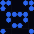103.231.3.126