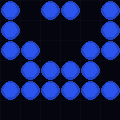 103.231.3.128