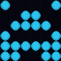 103.231.3.129
