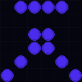 103.231.3.13
