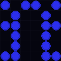 103.231.3.131