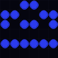 103.231.3.132