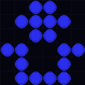 103.231.3.133