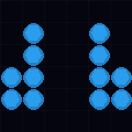 103.231.3.134