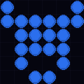 103.231.3.135