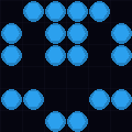 103.231.3.140