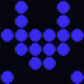 103.231.3.141