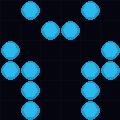 103.231.3.142