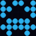 103.231.3.144