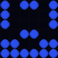 103.231.3.145