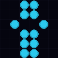 103.231.3.148