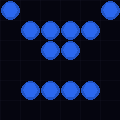 103.231.3.149