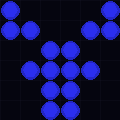 103.231.3.15
