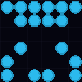 103.231.3.150
