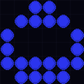 103.231.3.151