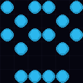 103.231.3.152
