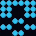103.231.3.153
