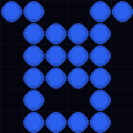 103.231.3.154