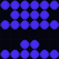 103.231.3.155