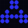 103.231.3.157