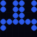 103.231.3.160